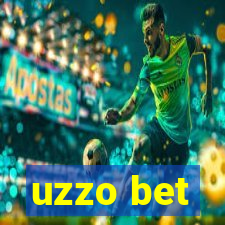 uzzo bet